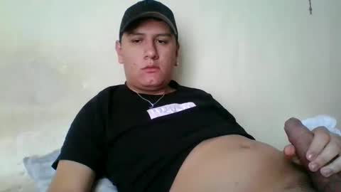Snapshot of papi_daddy01 chatting on 23, 2, 2025 papi_daddy01 online show from 23, 2, 2025