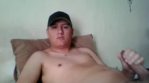 Snapshot of papi_daddy01 chatting on 24, 2, 2025 papi_daddy01 online show from 24, 2, 2025