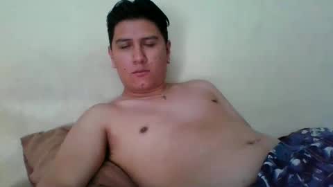 Snapshot of papi_daddy01 chatting on 24, 2, 2025 papi_daddy01 online show from 24, 2, 2025