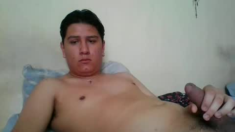 Snapshot of papi_daddy01 chatting on 28, 2, 2025 papi_daddy01 online show from 28, 2, 2025