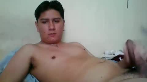 Snapshot of papi_daddy01 chatting on 7, 3, 2025 papi_daddy01 online show from 7, 3, 2025