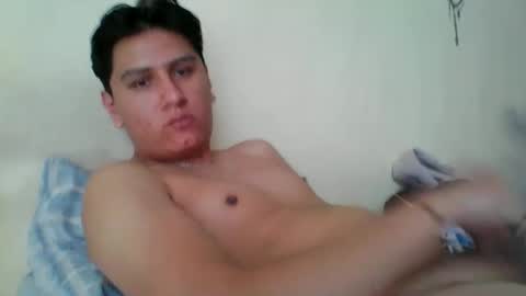Snapshot of papi_daddy01 chatting on 10, 3, 2025 papi_daddy01 online show from 10, 3, 2025