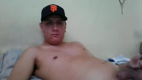 Snapshot of papi_daddy01 chatting on 11, 3, 2025 papi_daddy01 online show from 11, 3, 2025