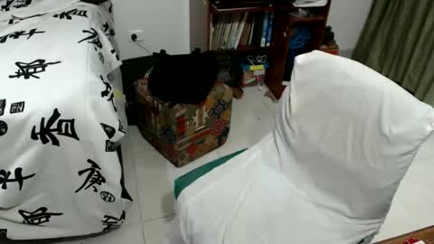 Snapshot of papi_wilo123 chatting on 30, 12, 2024 papi wilo online show from 30, 12, 2024