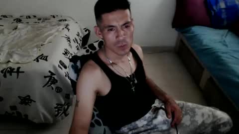 papi wilo online show from 5, 10, 2025