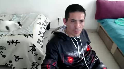 papi wilo online show from 29, 10, 2025