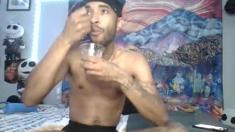 Snapshot of papian0 chatting on 17, 9, 2025 papian0 online show from 17, 9, 2025