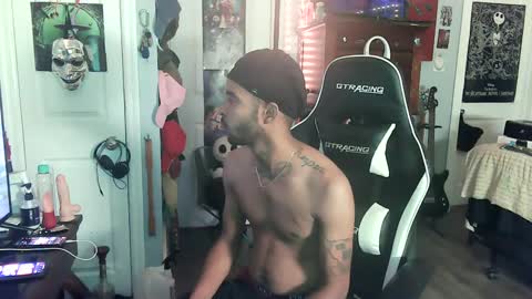 Snapshot of papian0 chatting on 19, 9, 2025 papian0 online show from 19, 9, 2025