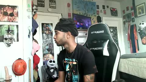 Snapshot of papian0 chatting on 19, 9, 2025 papian0 online show from 19, 9, 2025