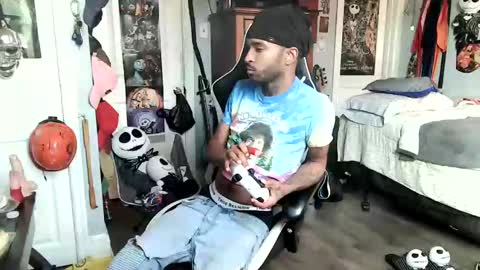 Snapshot of papian0 chatting on 20, 9, 2025 papian0 online show from 20, 9, 2025