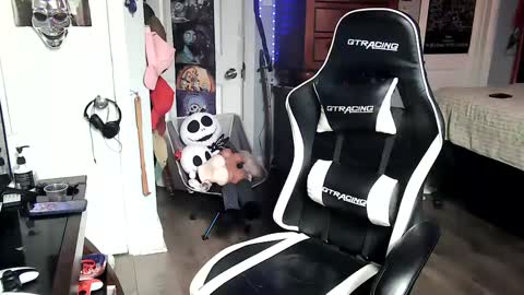 Snapshot of papian0 chatting on 22, 9, 2025 papian0 online show from 22, 9, 2025