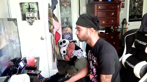 Snapshot of papian0 chatting on 24, 9, 2025 papian0 online show from 24, 9, 2025