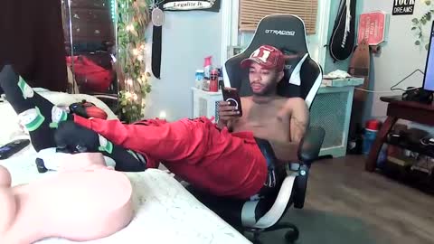 Snapshot of papian0 chatting on 25, 9, 2025 papian0 online show from 25, 9, 2025