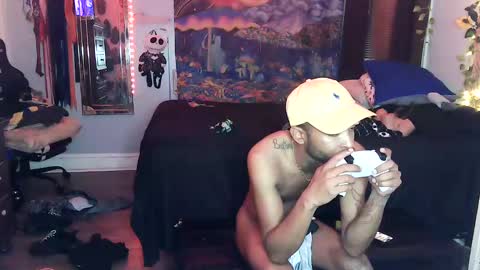 Snapshot of papian0 chatting on 29, 9, 2025 papian0 online show from 29, 9, 2025