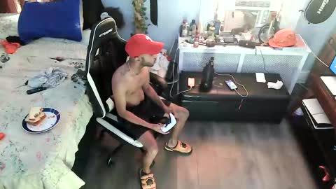 Snapshot of papian0 chatting on 4, 10, 2025 papian0 online show from 4, 10, 2025