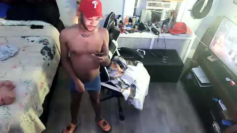 Snapshot of papian0 chatting on 5, 10, 2025 papian0 online show from 5, 10, 2025