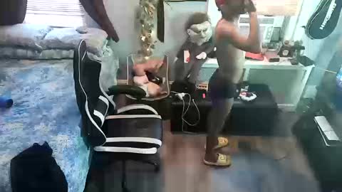 Snapshot of papian0 chatting on 10, 10, 2025 papian0 online show from 10, 10, 2025