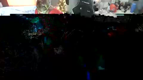 Snapshot of papian0 chatting on 13, 10, 2025 papian0 online show from 13, 10, 2025