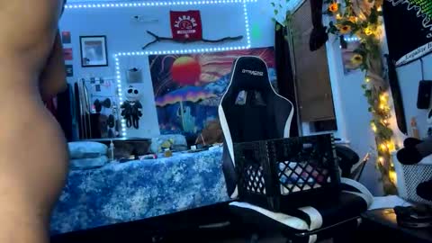 Snapshot of papian0 chatting on 16, 10, 2025 papian0 online show from 16, 10, 2025