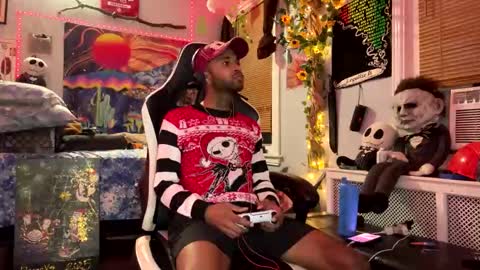 Snapshot of papian0 chatting on 16, 10, 2025 papian0 online show from 16, 10, 2025