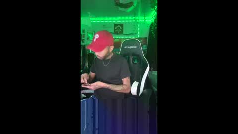 papian0 online show from 22, 11, 2025