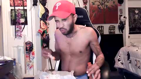 Snapshot of papian0 chatting on 14, 2, 2026 papian0 online show from 14, 2, 2026