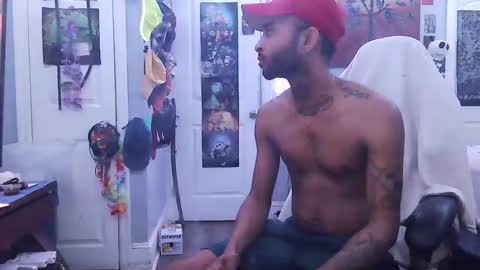 Snapshot of papian0 chatting on 17, 2, 2026 papian0 online show from 17, 2, 2026