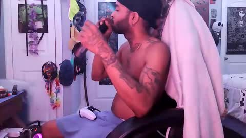 Snapshot of papian0 chatting on 18, 2, 2026 papian0 online show from 18, 2, 2026