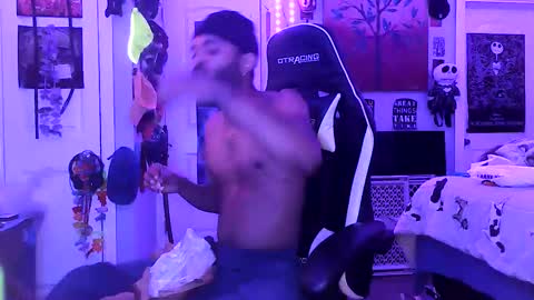 Snapshot of papian0 chatting on 19, 2, 2026 papian0 online show from 19, 2, 2026