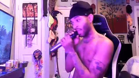 Snapshot of papian0 chatting on 22, 2, 2026 papian0 online show from 22, 2, 2026