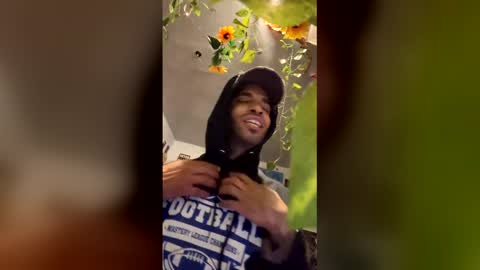 Snapshot of papian0 chatting on 9, 3, 2026 papian0 online show from 9, 3, 2026