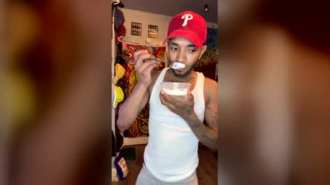 Snapshot of papian0 chatting on 17, 3, 2026 papian0 online show from 17, 3, 2026