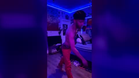 Snapshot of papian0 chatting on 18, 3, 2026 papian0 online show from 18, 3, 2026