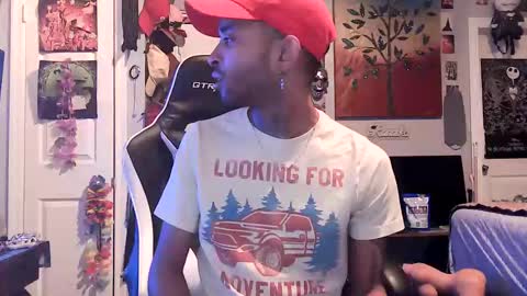 Snapshot of papian0 chatting on 29, 3, 2026 papian0 online show from 29, 3, 2026