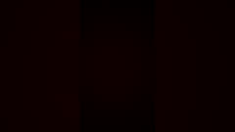 Snapshot of papichulo2004780169 chatting on 31, 3, 2026 papichulo2004780169 online show from 31, 3, 2026