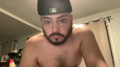 papichulo673488 online show from 1, 4, 2026