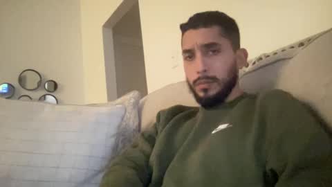 Snapshot of papicubano_guapo23cm chatting on 2, 12, 2024 papicubano_guapo23cm online show from 2, 12, 2024