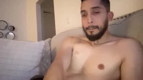 Snapshot of papicubano_guapo23cm chatting on 2, 12, 2024 papicubano_guapo23cm online show from 2, 12, 2024