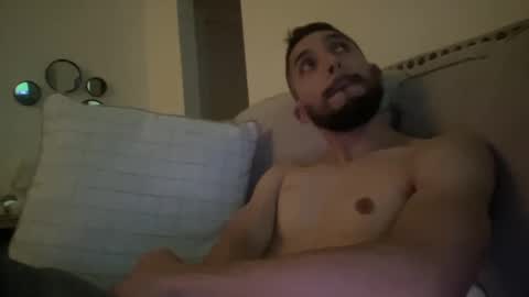 Snapshot of papicubano_guapo23cm chatting on 11, 12, 2024 papicubano_guapo23cm online show from 11, 12, 2024