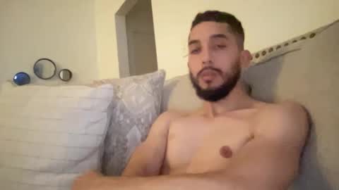 Snapshot of papicubano_guapo23cm chatting on 16, 12, 2024 papicubano_guapo23cm online show from 16, 12, 2024