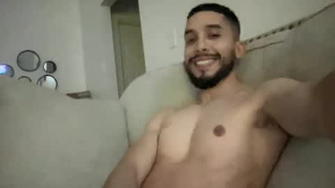 Snapshot of papicubano_guapo23cm chatting on 18, 1, 2025 papicubano_guapo23cm online show from 18, 1, 2025