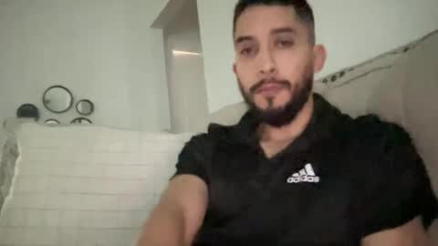 Snapshot of papicubano_guapo23cm chatting on 17, 2, 2025 papicubano_guapo23cm online show from 17, 2, 2025