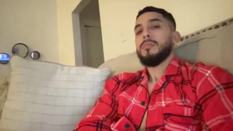 Snapshot of papicubano_guapo23cm chatting on 22, 2, 2025 papicubano_guapo23cm online show from 22, 2, 2025