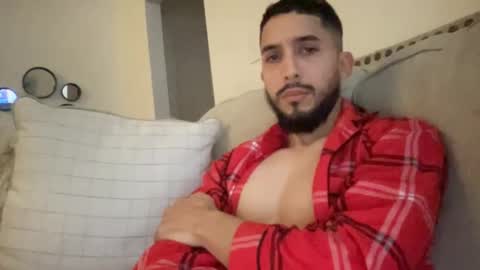 Snapshot of papicubano_guapo23cm chatting on 22, 2, 2025 papicubano_guapo23cm online show from 22, 2, 2025