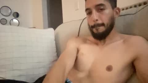 Snapshot of papicubano_guapo23cm chatting on 26, 9, 2025 papicubano_guapo23cm online show from 26, 9, 2025