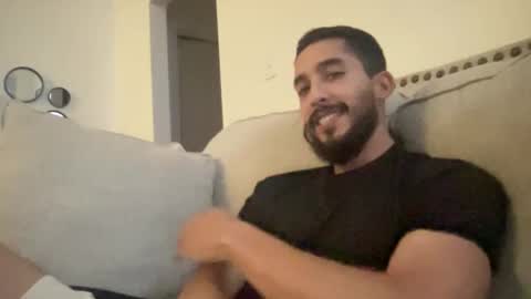Snapshot of papicubano_guapo23cm chatting on 3, 10, 2025 papicubano_guapo23cm online show from 3, 10, 2025