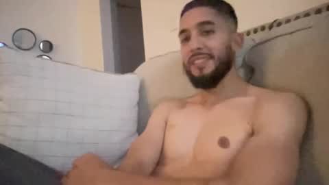 Snapshot of papicubano_guapo23cm chatting on 6, 10, 2025 papicubano_guapo23cm online show from 6, 10, 2025