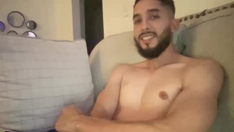 Snapshot of papicubano_guapo23cm chatting on 7, 10, 2025 papicubano_guapo23cm online show from 7, 10, 2025