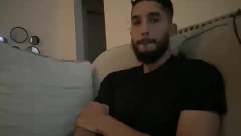 Snapshot of papicubano_guapo23cm chatting on 10, 10, 2025 papicubano_guapo23cm online show from 10, 10, 2025