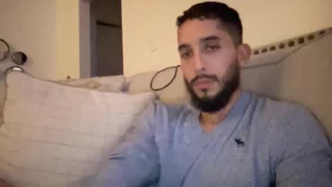 Snapshot of papicubano_guapo23cm chatting on 13, 10, 2025 papicubano_guapo23cm online show from 13, 10, 2025